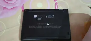 Laptop For Sale