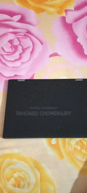 Laptop For Sale