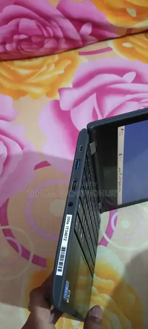 Laptop For Sale