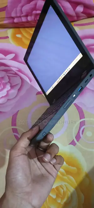 Laptop For Sale