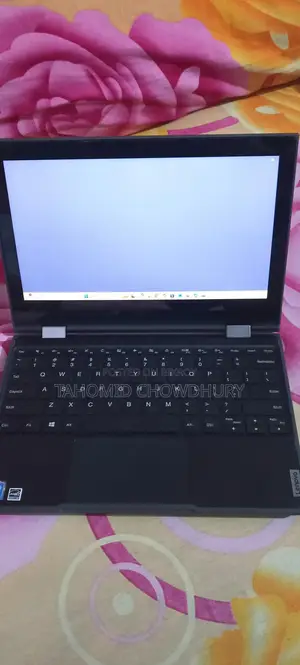 Laptop For Sale