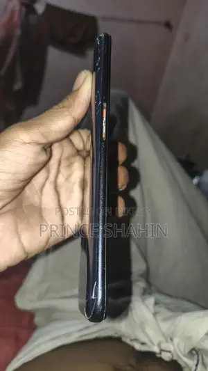OPPO Reno2 Z (Used)
