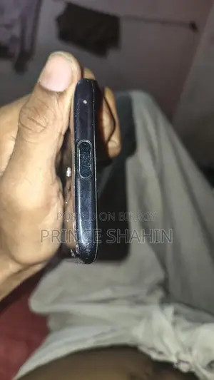 OPPO Reno2 Z (Used)