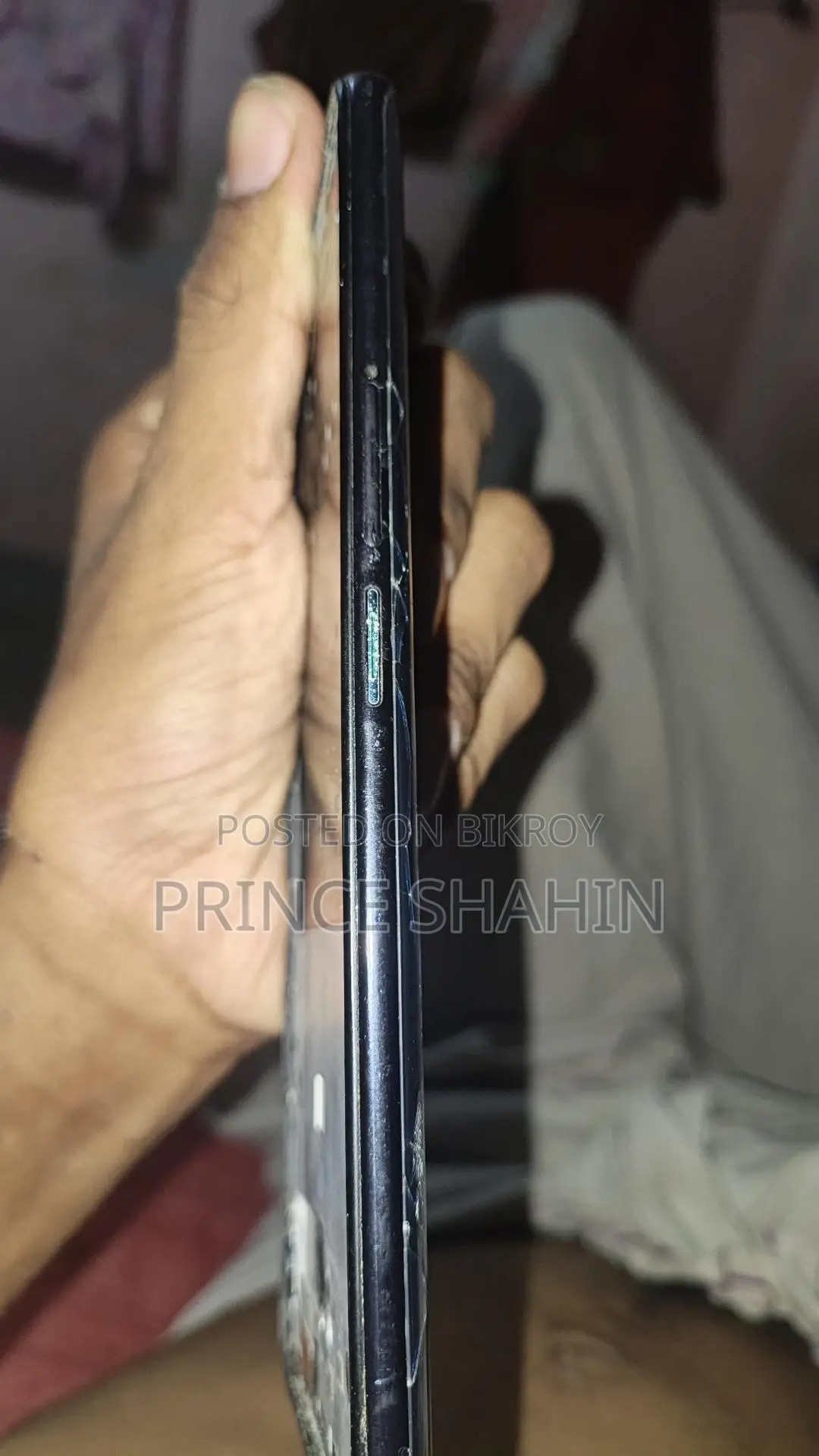 OPPO Reno2 Z (Used)
