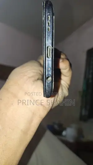 OPPO Reno2 Z (Used)