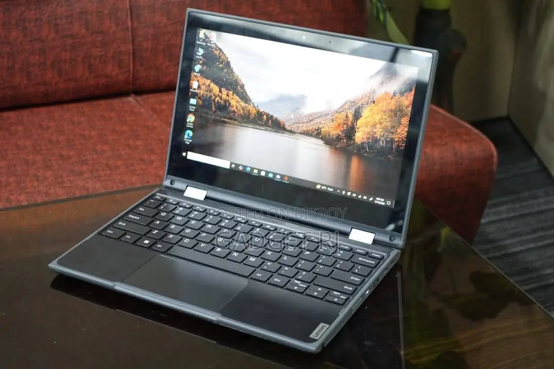 সাশ্রয়ী মূল্যের Lenovo ল্যাপটপ 🎁💫