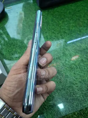 Vivo Y17 Pro (Used)