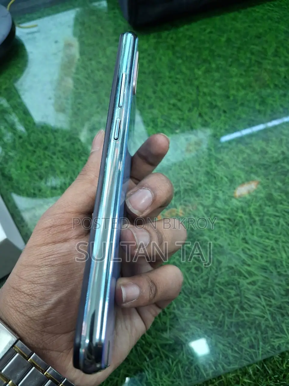 Vivo Y17 Pro (Used)