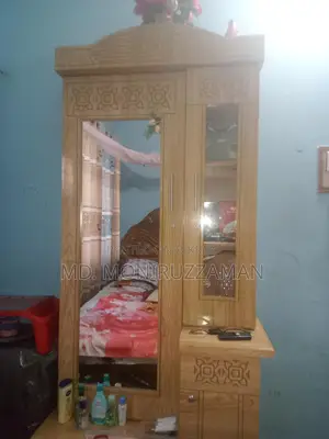 Dressing table for sale
