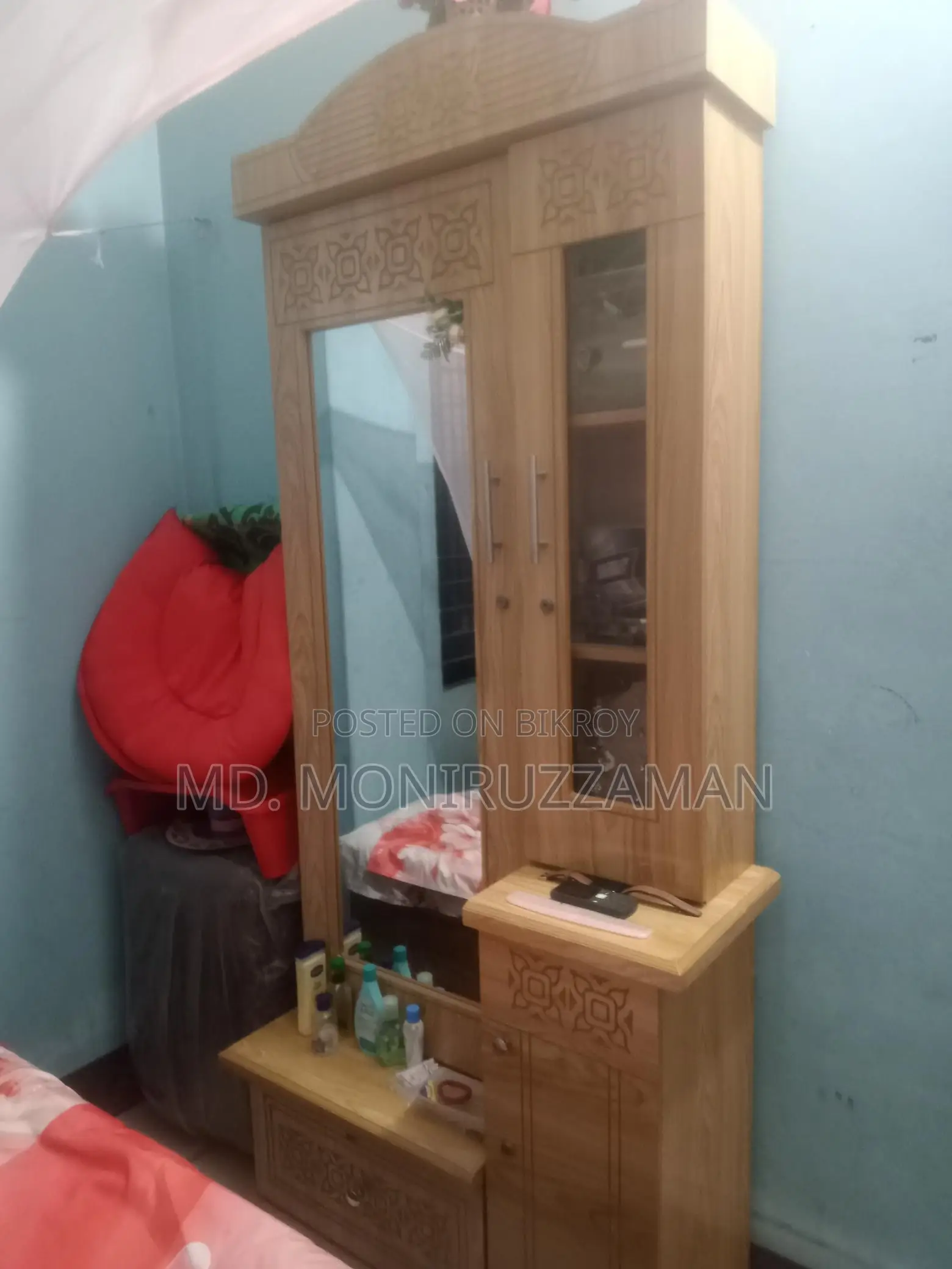 Dressing table for sale