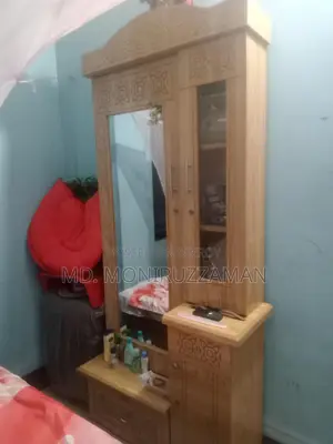 Dressing table for sale