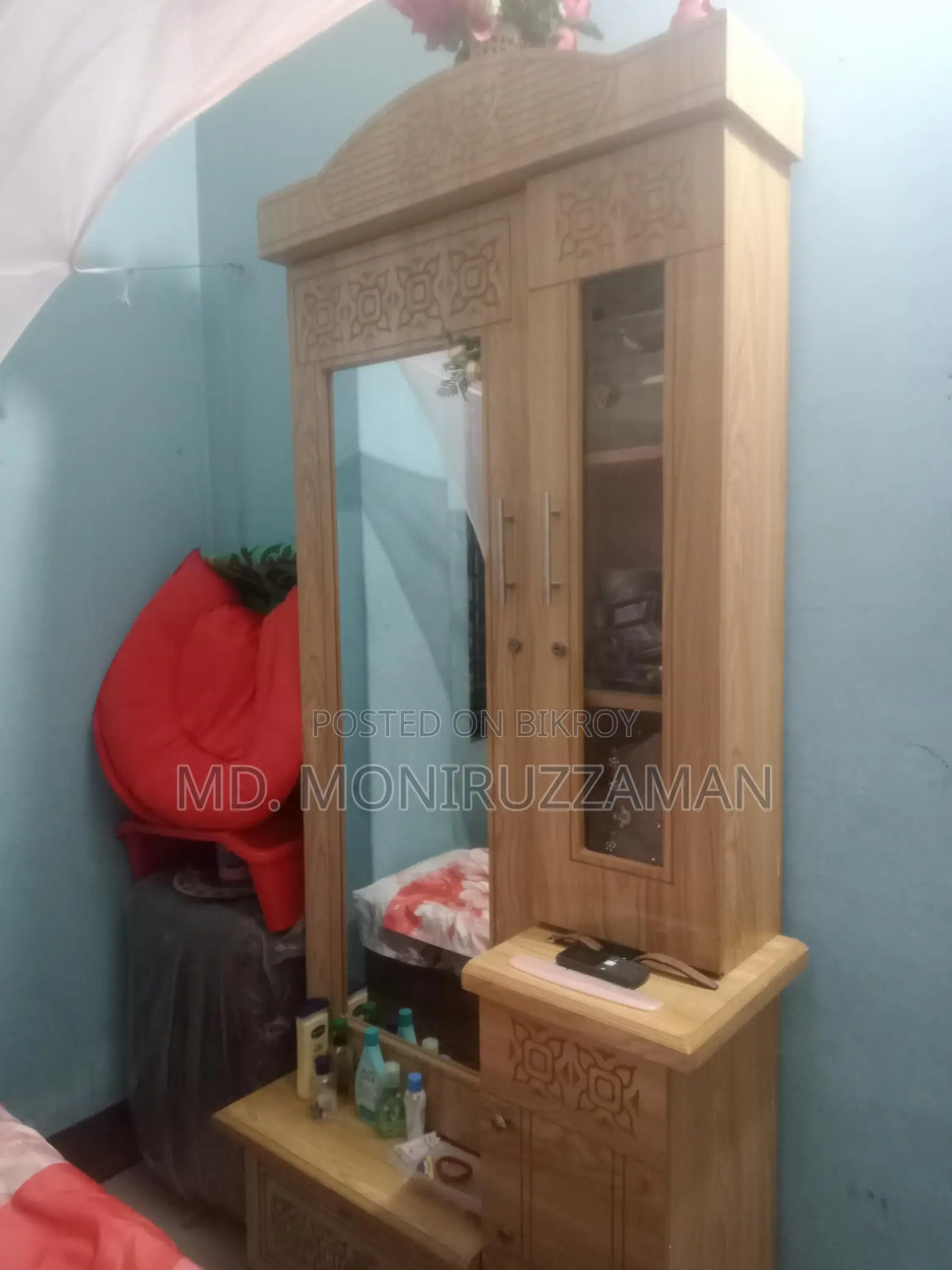 Dressing table for sale