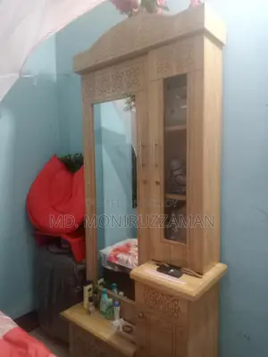 Dressing table for sale