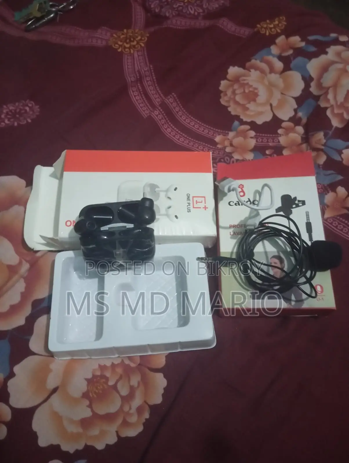 Earbuds sale