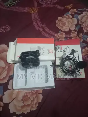 Earbuds sale