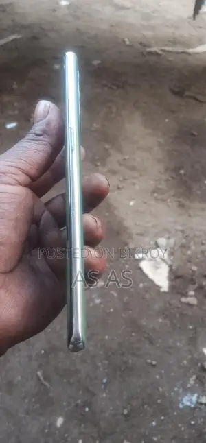 OPPO Reno5 Pro (Used)