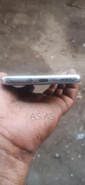 OPPO Reno5 Pro (Used)