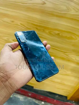 Vivo Y20 4/64 (Used)
