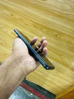 Vivo Y20 4/64 (Used)