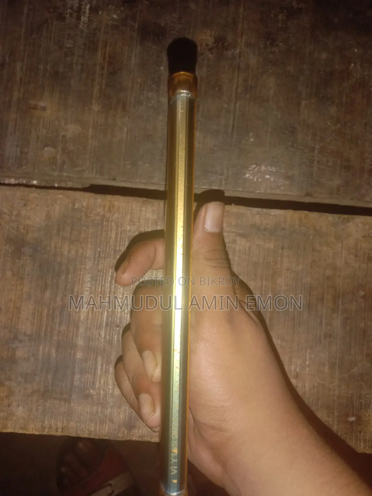 Vivo Y15S (Used, Like New)
