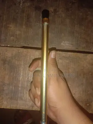 Vivo Y15S (Used, Like New)