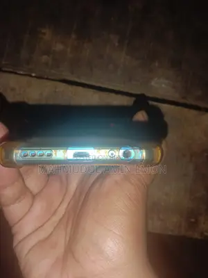 Vivo Y15S (Used, Like New)