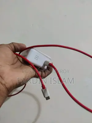 OnePlus 9R . (ব্যবহৃত)