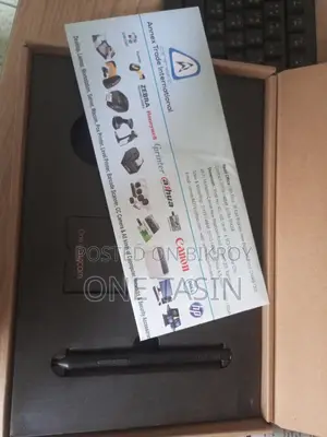 Wacom One by Small (CTL-472) Graphics Tablet