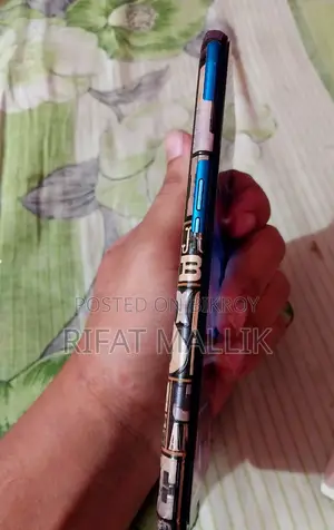 OPPO A74 5G (Used)