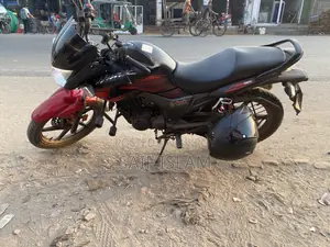 Hero Hunk 2023