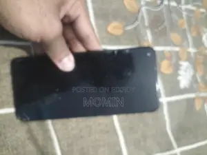 Tecno Spark 6 4/128 (Used)