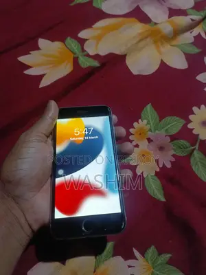 Apple iPhone 6 ফুল ফ্রেস ফোন (Used)