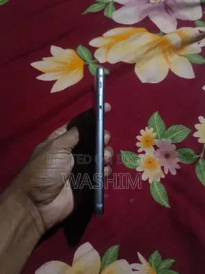 Apple iPhone 6 ফুল ফ্রেস ফোন (Used)