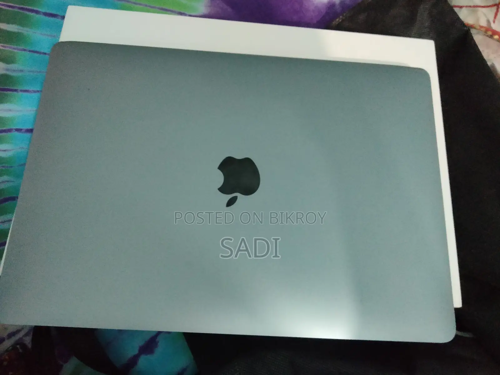 Laptop Sale