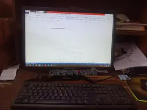 Desktop Computer for Sale