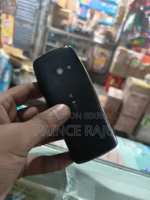 Nokia Asha 210 . (Used)