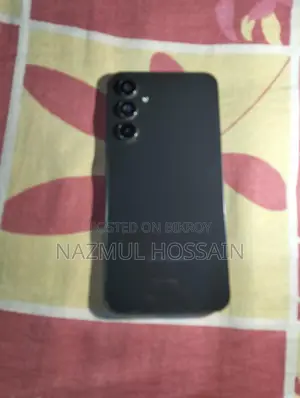 Samsung Galaxy A54 8/128 (Used)