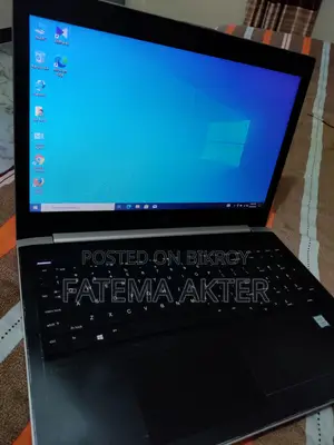 Hp probook 450 Laptop for Sale