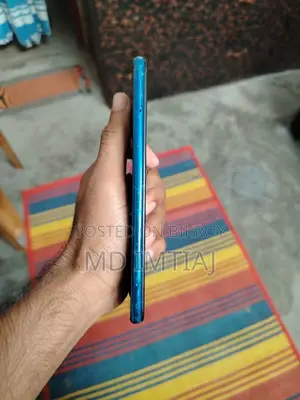 Xiaomi Redmi Note 7 3/32 (ব্যবহৃত)