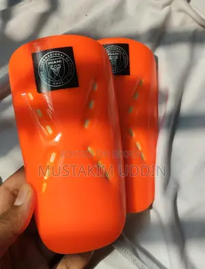 Polaris কোম্পানির বুট বিক্রি করা হবে ফুল ফ্রেস কন্ডিশন