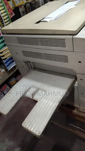 পুরাতন টসিবা জাপানী
