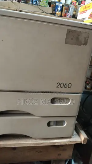পুরাতন টসিবা জাপানী