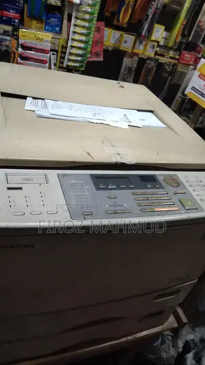 পুরাতন টসিবা জাপানী