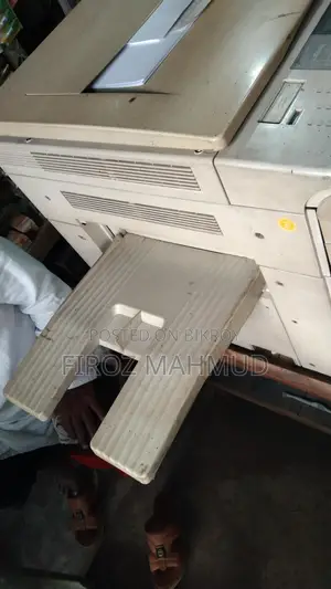 পুরাতন টসিবা জাপানী