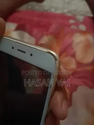 OPPO A78 2/16 (Used)