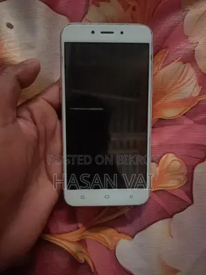 OPPO A78 2/16 (Used)