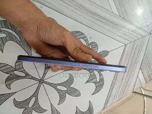 Vivo Y17 . (Used)