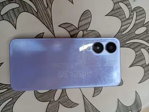 Vivo Y17 . (Used)
