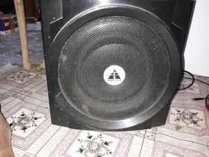 PC sell for i5 8gen