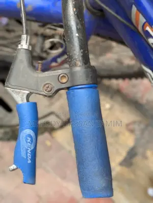 সাইকেল বিক্রি করা হবে